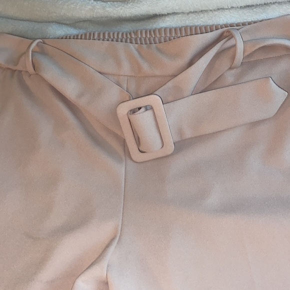 Professional pants - Picture 4 of 4